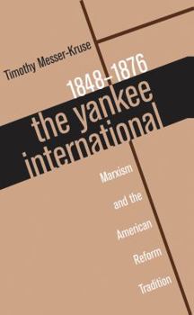 Paperback Yankee International Book