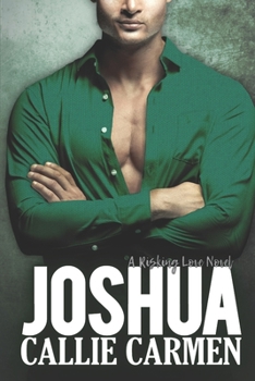 Paperback Joshua Book