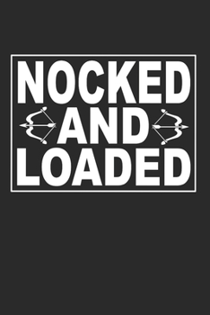 Paperback archery: notebook a5 notebook a5 lined notebook a5 softcover notebook a5 lined notebook Book