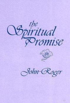The Spiritual Promise
