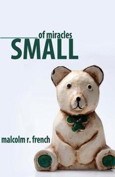 Paperback Of Miracles Small Book