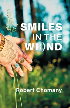 Paperback Smiles in the WI: )ND Book