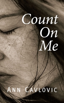 Paperback Count on Me: Volume 226 Book