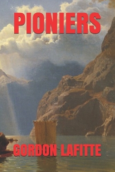 Pioniers