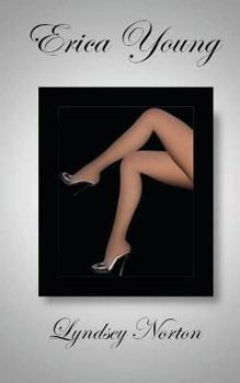 Paperback Erica Young Book