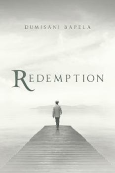 Paperback Redemption Book
