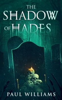 Paperback The Shadow of Hades Book