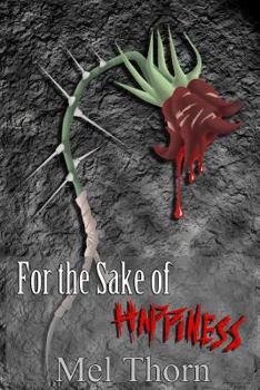 Paperback For the Sake of Happiness Book