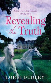 Revealing the Truth: Agents of Espionage