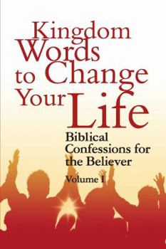 Unknown Binding Praying to Change Your Life Book