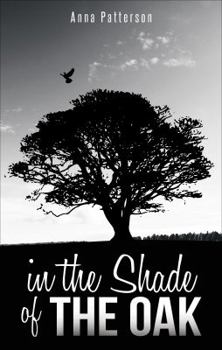 Paperback In the Shade of the Oak Book