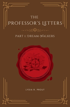 Paperback Dream-Walkers Book