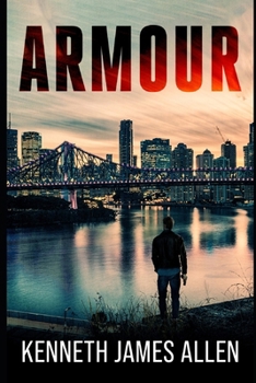 Armour