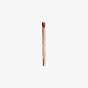 Music - CD RAMMSTEIN Book