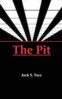 Paperback The Pit Book