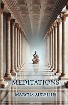 Paperback Meditations(Illustrated) Book