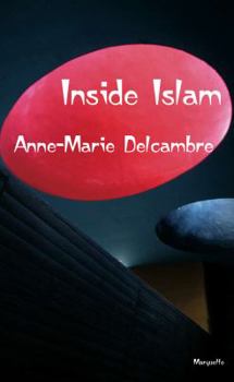Inside Islam - Book  of the Regional and Other Titles
