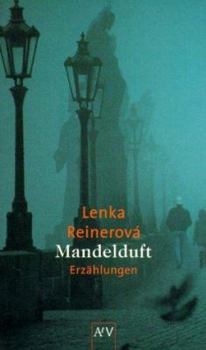 Paperback Mandelduft. [German] Book