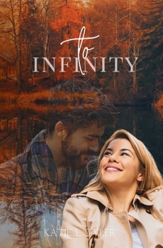 Paperback To Infinity Book