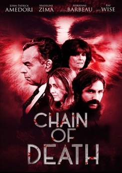Chain of Death