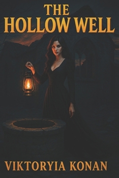 The Hollow Well