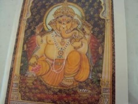 Paperback Chalisa Sangreh (Including Aarties in Roman) Book