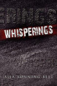 Paperback Whisperings Book