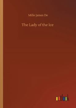 The Lady of the Ice