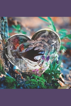 Paperback Emotions Journey Book