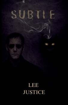 Paperback Subtle Book