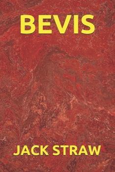 Paperback Bevis [Swedish] Book