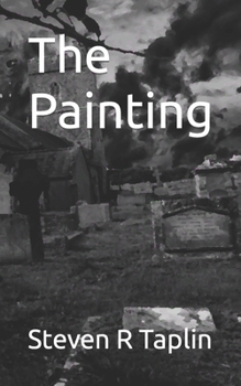 Paperback The Painting Book
