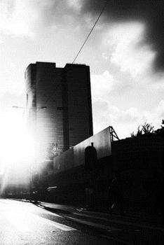 Paperback DUENOW Untitled No.1 Book