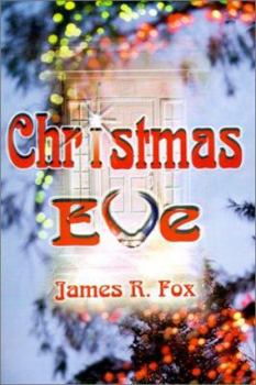 Paperback Christmas Eve Book