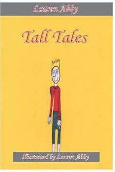 Tall tales