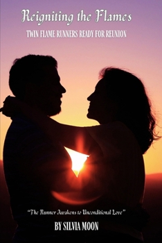 Reigniting the Flames: Twin Flame Runners Ready for Reunion