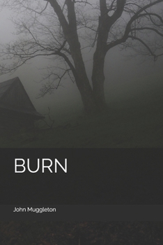 Paperback Burn Book