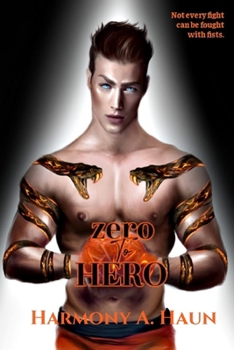 Paperback zero To HERO Book