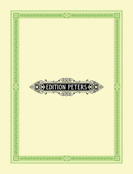 Paperback Polonaises for Piano [German] Book