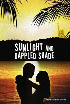 Paperback Sunlight and Dappled Shade Book