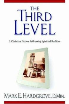 Paperback The Third Level Book