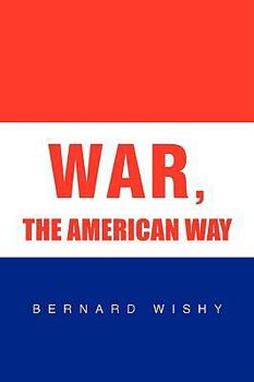 Paperback War, the American Way Book