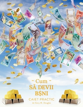 How to Become Money (Romanian)