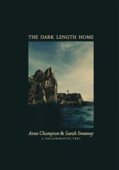 Paperback The Dark Length Home Book