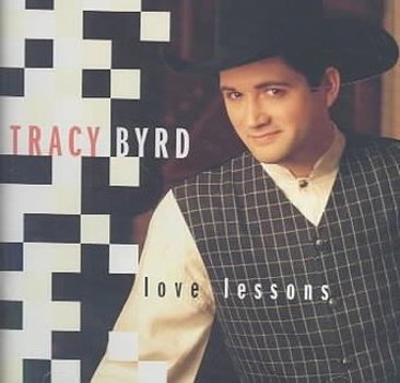 Music - CD Love Lessons Book