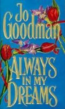 Always In My Dreams - Book #4 of the Dennehy Sisters