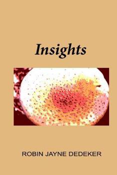 Paperback Insights Book
