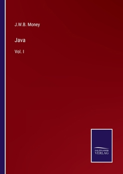 Paperback Java: Vol. I Book