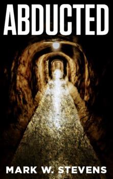 Paperback ABDUCTED Book