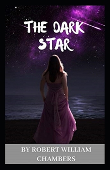 Paperback The Dark Star Annotated Book